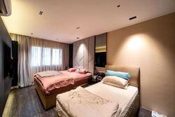 Blk 522 Jelapang Road (Bukit Panjang), HDB Executive #632040731